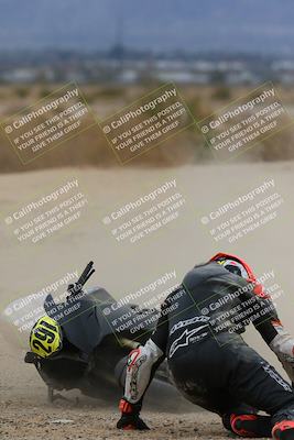 media/Jan-20-2024-CVMA (Sat) [[ddb8bc1f3d]]/Race 2 Amateur Formula Open/